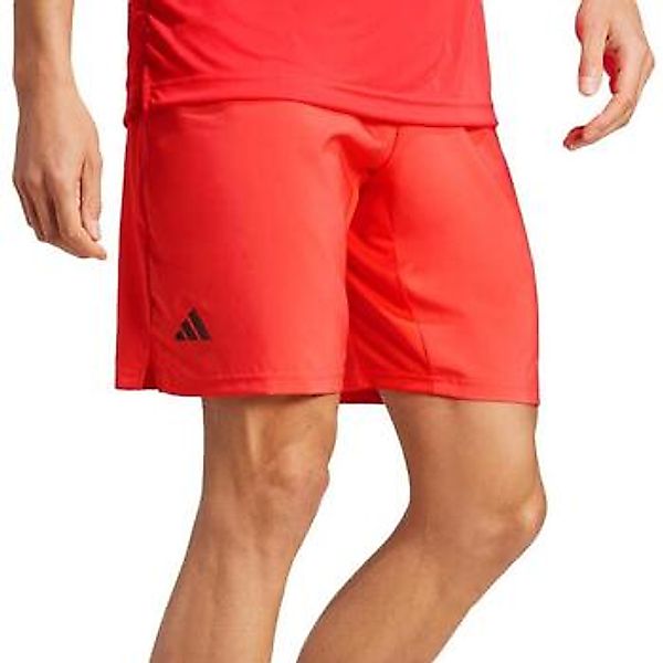 adidas  Shorts JG3591 günstig online kaufen