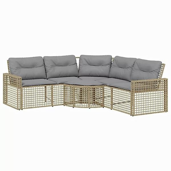 vidaXL Sofa günstig online kaufen