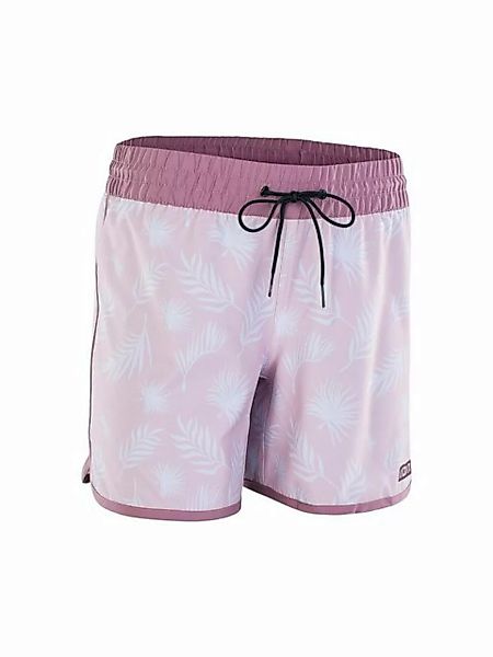 ION Shorts Ion W Boardshorts Mandiri Damen Shorts günstig online kaufen