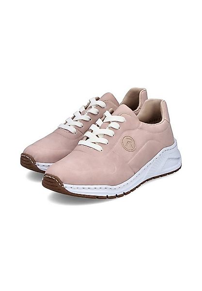 Rieker M4903 Sneaker günstig online kaufen