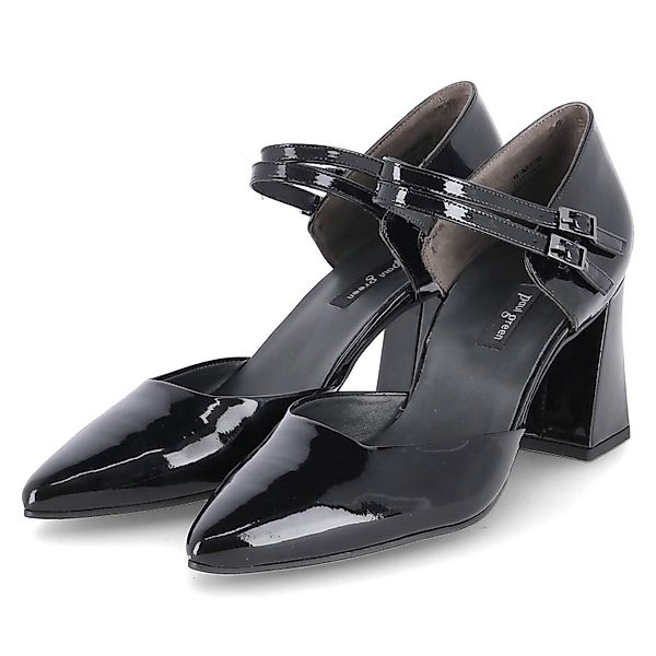 Paul Green Pumps Pumps günstig online kaufen