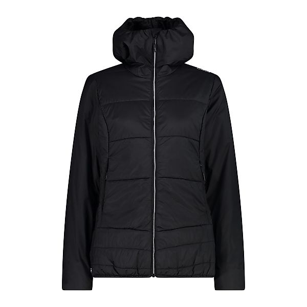 CMP Outdoorjacke CMP Damen Jacke WOMAN günstig online kaufen