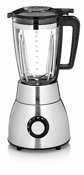 WMF Standmixer »KULT Pro«, 1400 W, 1,8 l günstig online kaufen