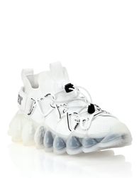 PLEIN SPORT The Bubble Gen.x.2 Tiger günstig online kaufen
