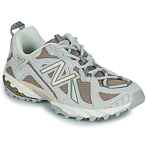 New Balance  Sneaker 610 günstig online kaufen