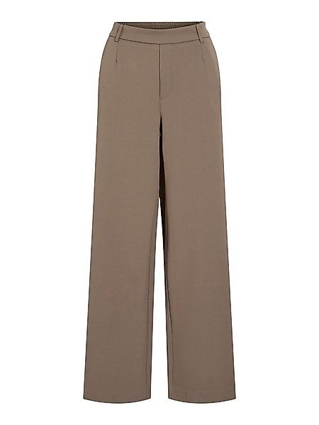 Vila Stoffhose VIVARONE HW günstig online kaufen