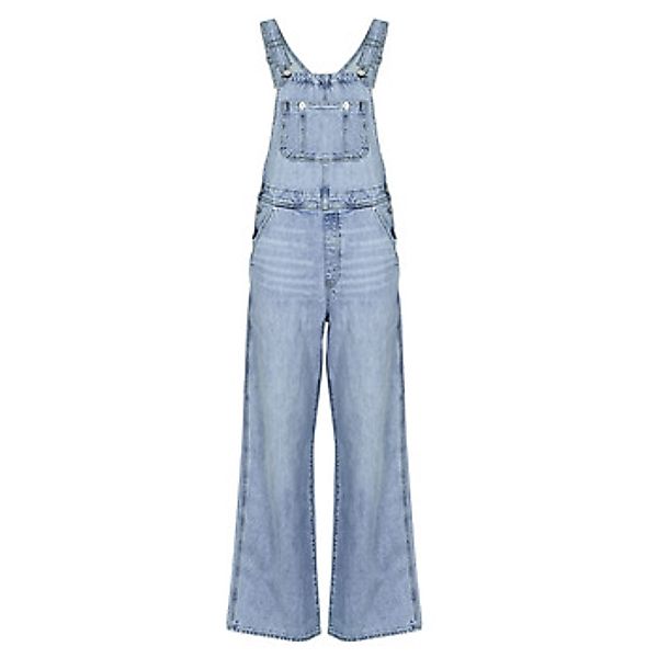 G-Star Raw  Overalls - günstig online kaufen