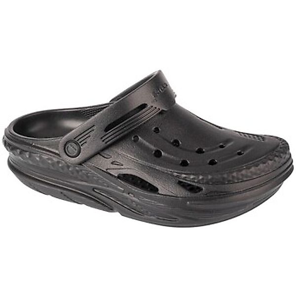Crocs  Clogs Off Grid Clog günstig online kaufen