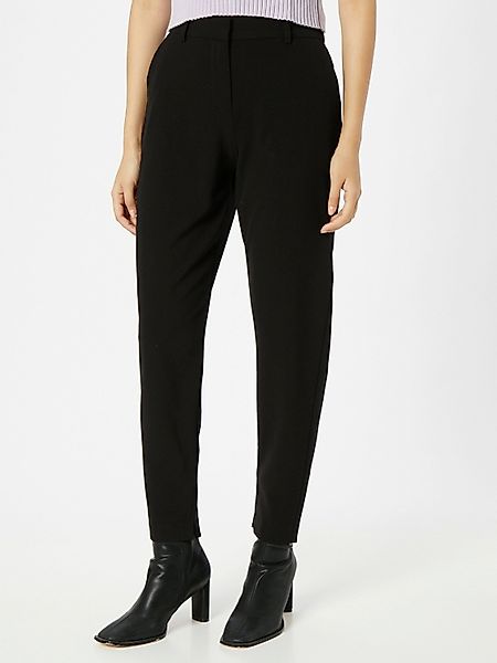 b.young Chinohose (1-tlg) Plain/ohne Details günstig online kaufen