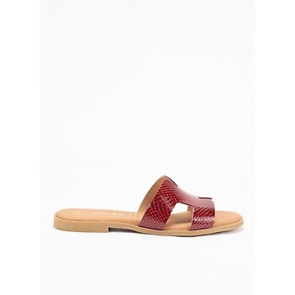 Keslem  Sandalen 40195 günstig online kaufen