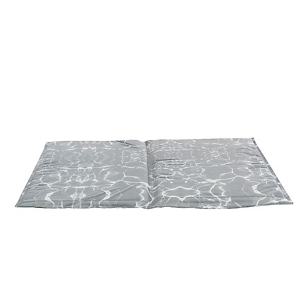 TRIXIE Hundematte Hunde-Kühlmatte Marmor - selbstkühlend, günstig online kaufen