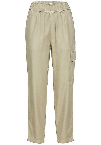 camel active Stoffhose günstig online kaufen