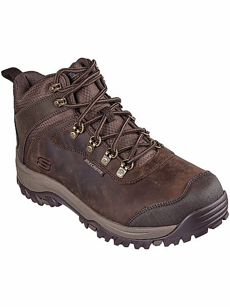 Skechers Wanderschuh "Freizeitschuhe 205240-COC Skechers Relment" günstig online kaufen