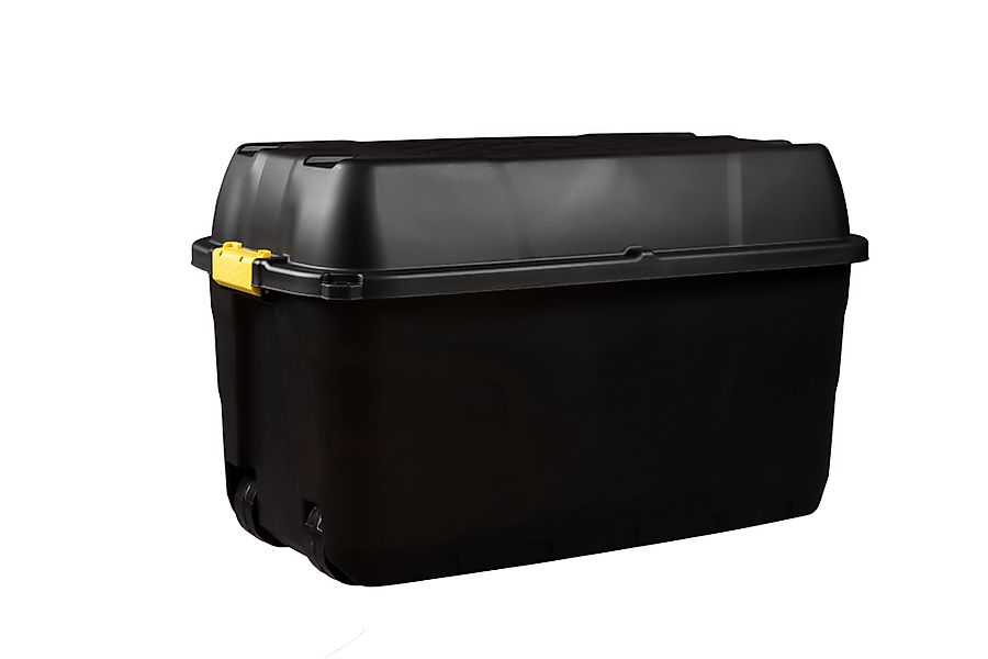 Kreher Auflagenbox XXL Rollbox/Kissenbox mit Deckel, günstig online kaufen