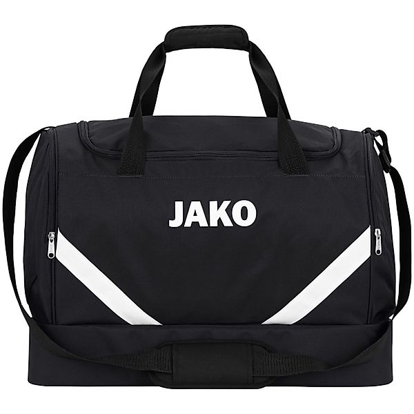Jako Sporttasche Jako Sporttasche Iconic mit günstig online kaufen