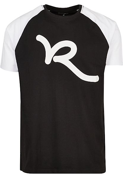 Rocawear T-Shirt Rocawear Herren Rocawear T-Shirt günstig online kaufen