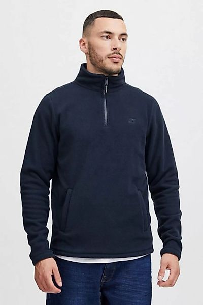 Blend Fleecejacke BLEND BHFLINT günstig online kaufen