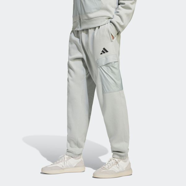 adidas Sportswear Sporthose M CE C günstig online kaufen