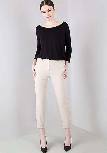 IMPERIAL 3/4-Hose günstig online kaufen