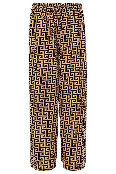 malito more than fashion Palazzohose 2306 günstig online kaufen