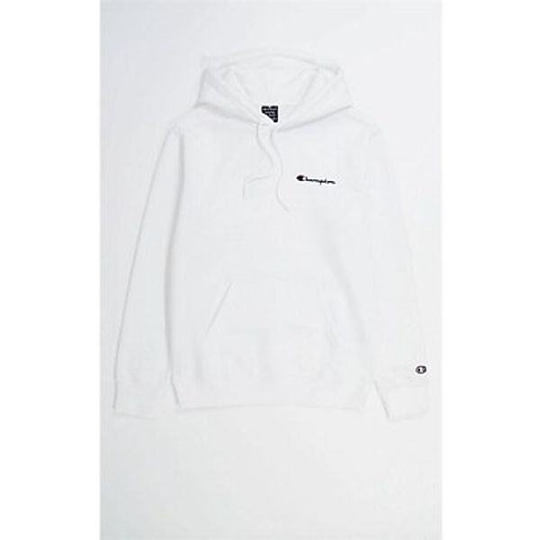 Champion  Sweatshirt 219208WW001 günstig online kaufen
