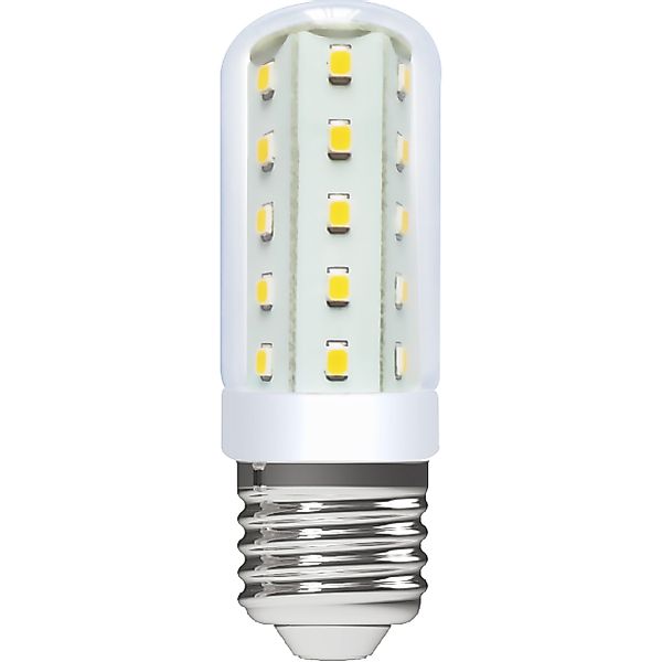 proventa LED-Leuchtmittel LED Kapsel, E27, E27 günstig online kaufen