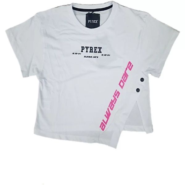 Pyrex  T-Shirt 41078 günstig online kaufen