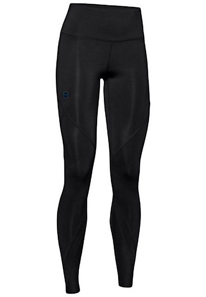 Under Armour® Leggings Rush (1-tlg) günstig online kaufen