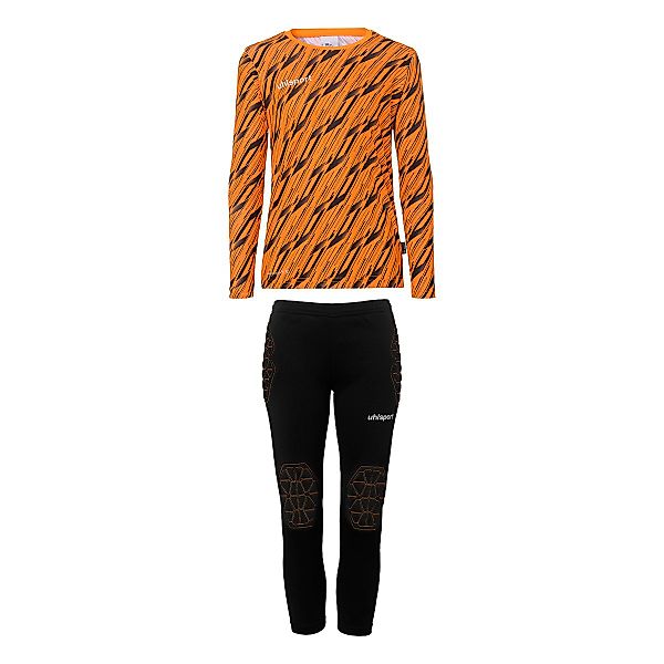 uhlsport Sportanzug Torwart-Sets Progressive Junior (1-tlg) günstig online kaufen