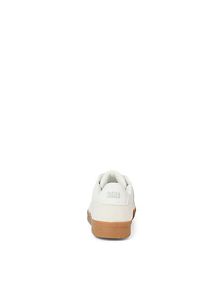 Jack & Jones JFWKIRK Sneaker (1-tlg) günstig online kaufen