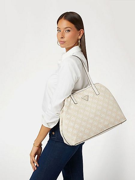 Guess Shopper Vikky günstig online kaufen