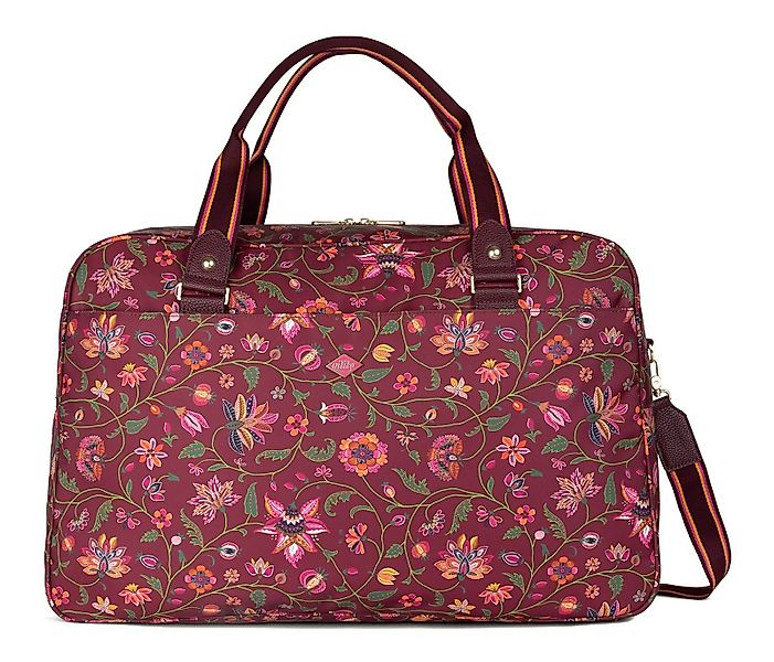 Oilily Reisetasche Wynona günstig online kaufen