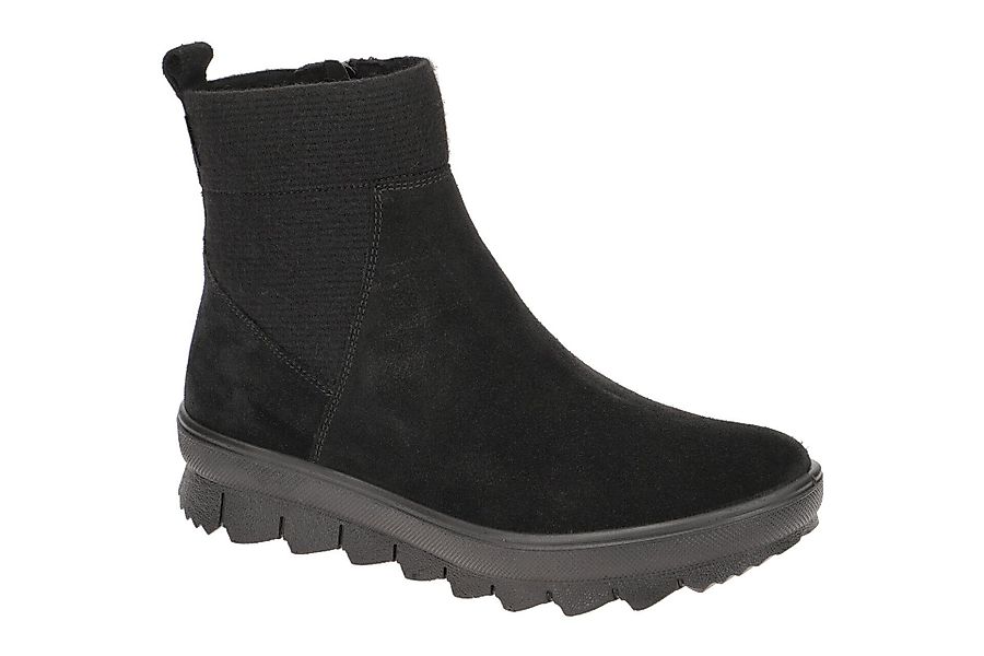 Legero 2-000504-0000 Stiefel günstig online kaufen