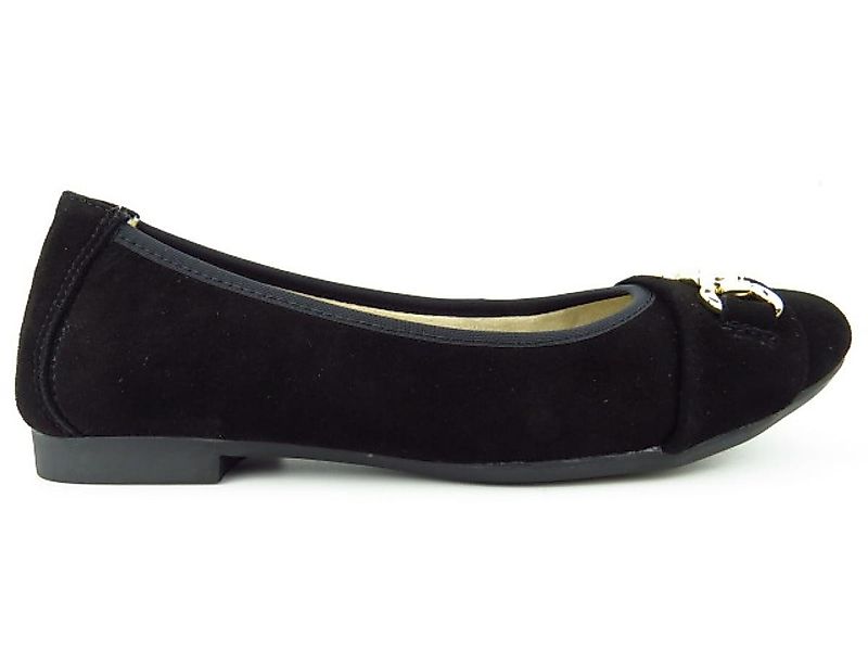 Remonte Slipper günstig online kaufen