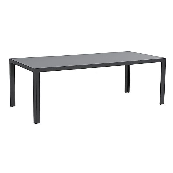 Primaster Gartentisch Primaster Gartentisch Pero 220 günstig online kaufen