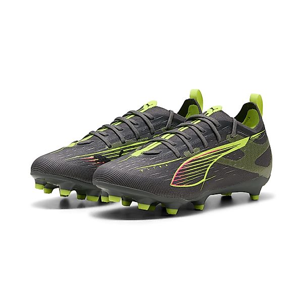 PUMA ULTRA 5 PRO FG/AG Fußballschuhe günstig online kaufen