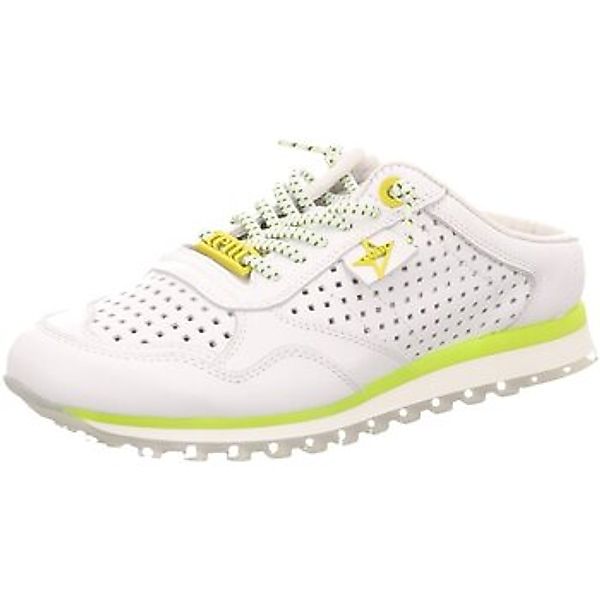 Cetti  Sneaker C848 SRA mule günstig online kaufen
