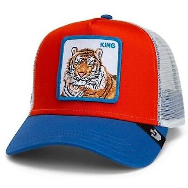 Goorin Bros  Hut 101-2014 KING-ORANGE BLUETTE günstig online kaufen