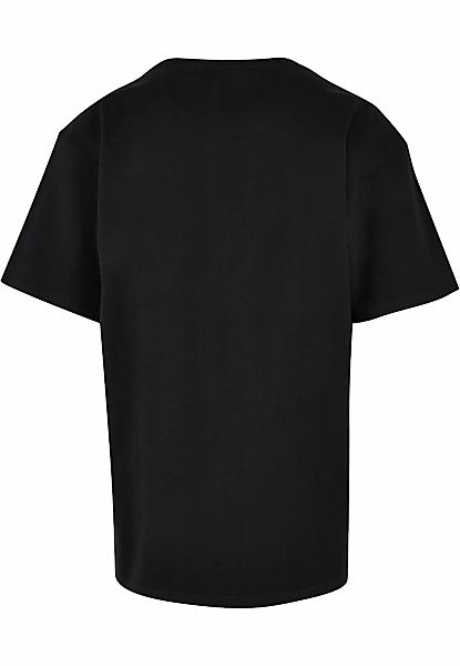 Karl Kani T-Shirt "Karl Kani Herren", (1 tlg.) günstig online kaufen