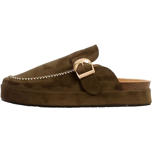 The Divine Factory  Pantoffeln 277091 günstig online kaufen