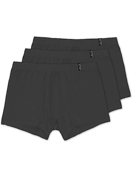 CiTO Retro Pants 3er Pack Herren günstig online kaufen