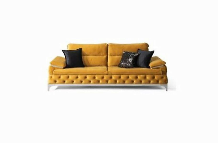 JVmoebel Sofa, Made in Europa günstig online kaufen