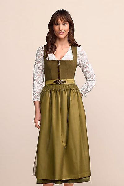 Dirndl Adila (80cm) günstig online kaufen