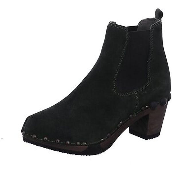 Softclox  Stiefel Stiefeletten S344604 günstig online kaufen