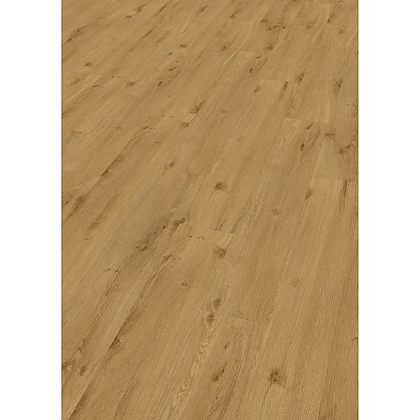 Check One Click-Vinylboden Julius Eiche günstig online kaufen