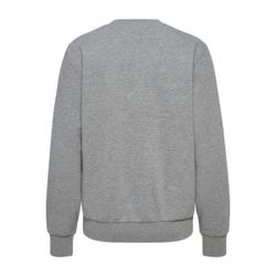 hummel Rundhalspullover Pulse W Sweat Crewneck günstig online kaufen