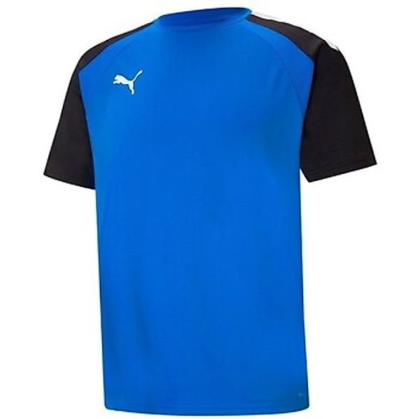 Puma  T-Shirt Teampacer günstig online kaufen