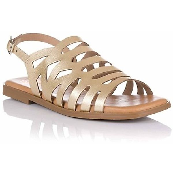 Porronet  Sandalen 3120 günstig online kaufen