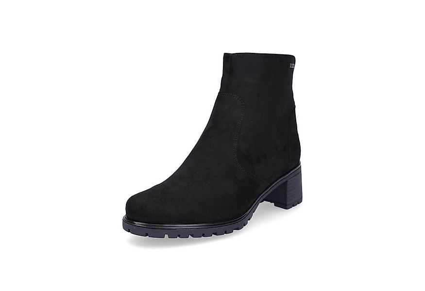 Ara Ara Damen Stiefelette schwarz Stiefelette günstig online kaufen