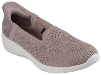 Skechers ARYA-SWEET VOICE Slip-On Sneaker, Slipper, günstig online kaufen